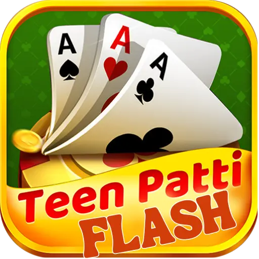 teen patti tash colour download