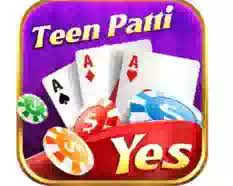 teen patti bazer download